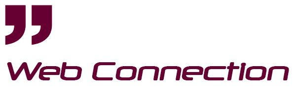 connexion internet connecté toujours partout