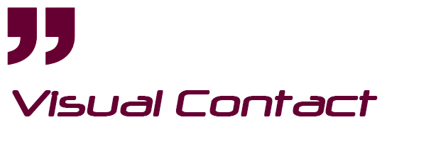 visual contact visible tous supports