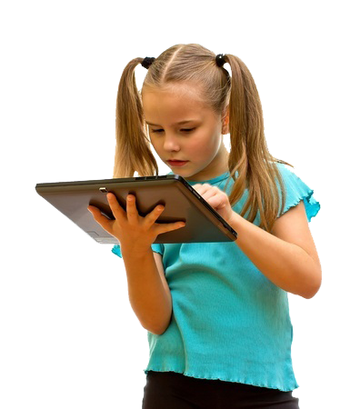 visible tous supportscontact visuel