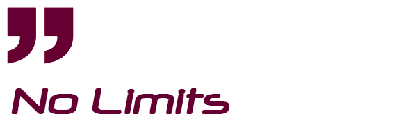 pas de limites avec axinet
