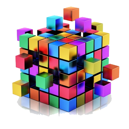 no limits pas de limites avec axinet